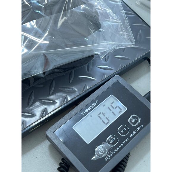 Torrid Velour Jogger Pants Womens 2X Pull On Elastic Waist Black Polyester Blend - Picture 8 of 8